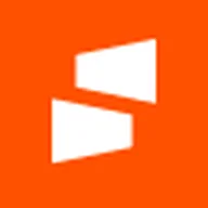 Seismic logo