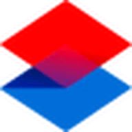 Select2 logo