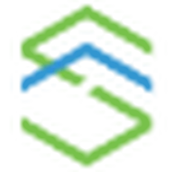 SelectedFirms logo