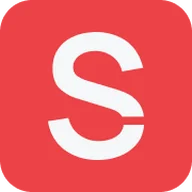 Selectel logo