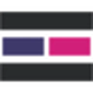 Selectize.js logo
