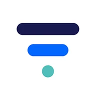 SelectSoftwareReviews logo