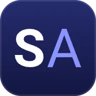 SellAuth logo