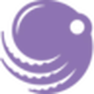 Sellbrite logo