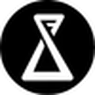 SellFlux Email logo