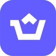 SellKit logo