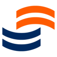Sellmate logo