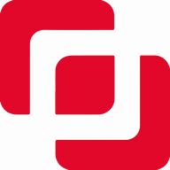 Sellonboard logo