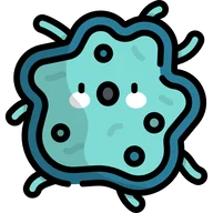Sellular logo