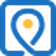 Sellvia logo
