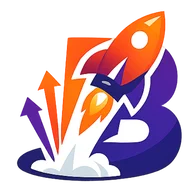 Sell With Boost logo