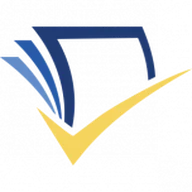 Semantic Scholar logo