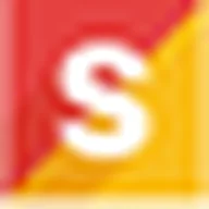 Semaphore logo