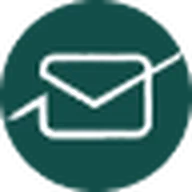 SendByte logo