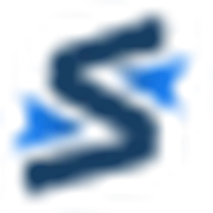 Sendchamp logo