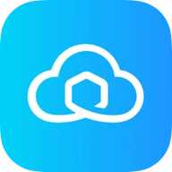 Sendcloud (shipping) logo