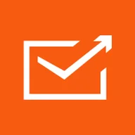 Sender logo
