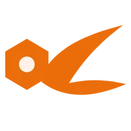 SendHiiv logo