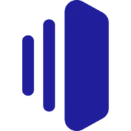 SendLayer logo