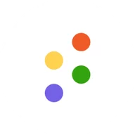 Sense logo