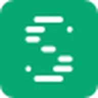 Sensors Data logo