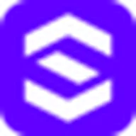 SentinelOne logo