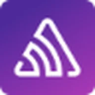 Sentry logo