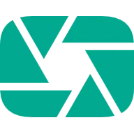 SEO4Ajax logo