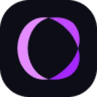 SEOAnt logo