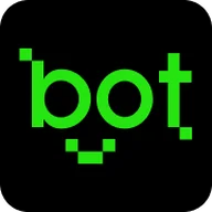 SEObotAI logo