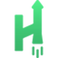 SeoHost.pl logo