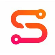 SEORCE logo