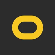 Seotic logo