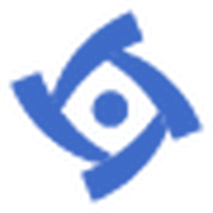 SePay logo