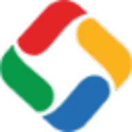 Sepcom System logo