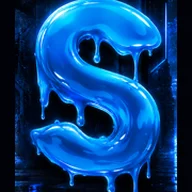 Sequence Mods logo
