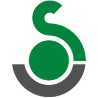 Seraphinite Accelerator logo