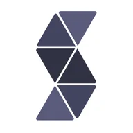 Servd logo