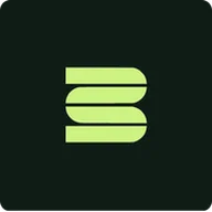 ServerByt logo