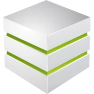 Serverprofis logo