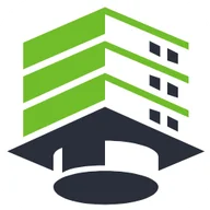 Servers.Expert logo