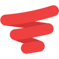 Service Fusion logo