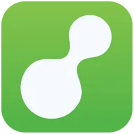 ServiceM8 logo