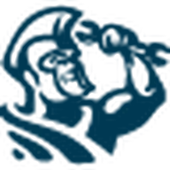 ServiceTitan logo