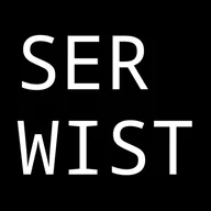 Serwist logo