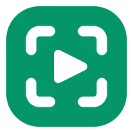Session Replay logo