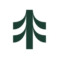 Setmore logo