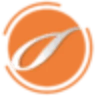 SetuBridge logo