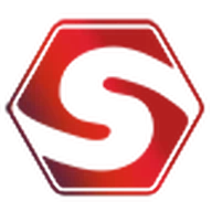 SGEN logo