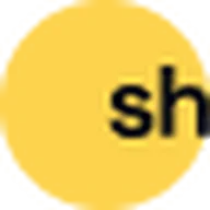 ShadcnSpace logo